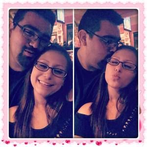 Meet your Posher, Priscilla